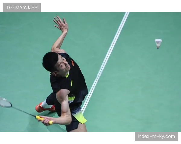 贝宁凭借防守韧性以小组第三身份晋级十六强