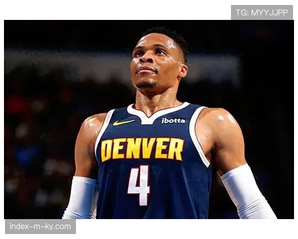 国王客场惜败开拓者一役存判罚疑问 威少防守动作被吹犯规决定赛果