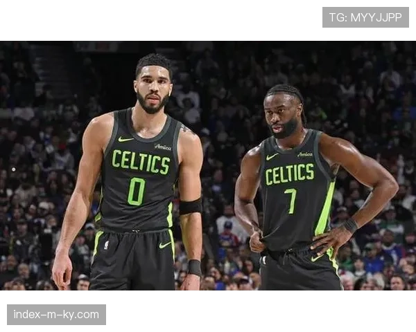 凯尔特人残阵表现坚韧 布朗担纲主攻率队稳居东部第二