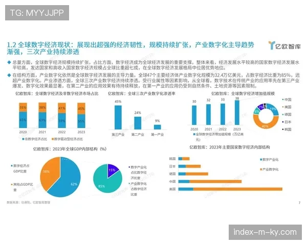 平台经济模式渗透行业 整合碎片化资源提升产业整体效率