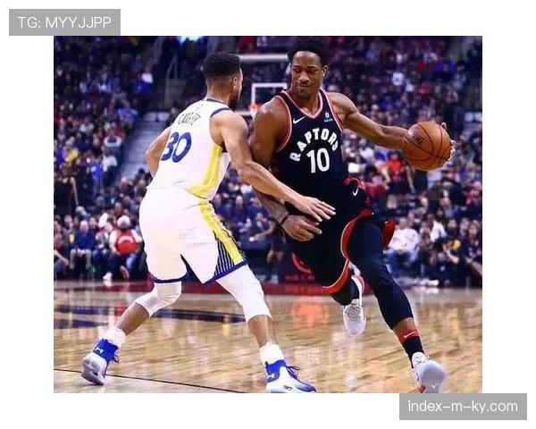 猛龙攻防效率均入前八 赛季中段展现阵容深度韧性