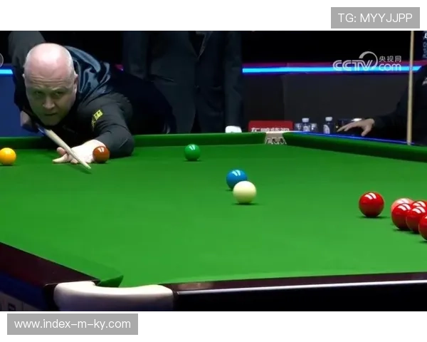 希金斯周跃龙历史交手占优 中国龙需破近期三连败魔咒