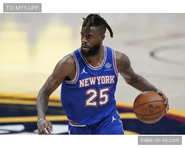 山西限制对手三分命中率30.8% 外线防守策略执行到位